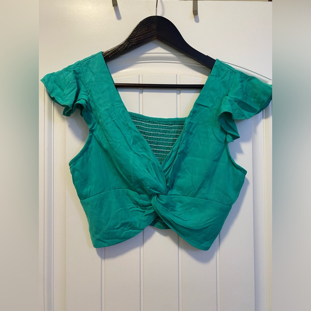 SHEIN set